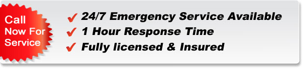 Garage Door Repair Oakland Benefits Garage Door Repair Oakland Benefits